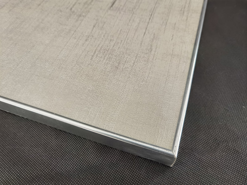 cfrt連續(xu)纖維增強熱塑性(xing)複合材料發展趨(qū)勢：開發新的增強(qiáng)基材提高強度