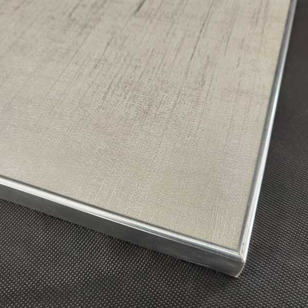 CFRT木(mu)紋蜂窩闆(pan)