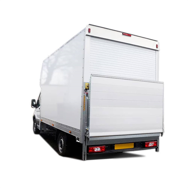 CFRT熱複合闆鐵路(lu)棚車内襯闆以(yǐ)及其他抗沖擊(ji)部件