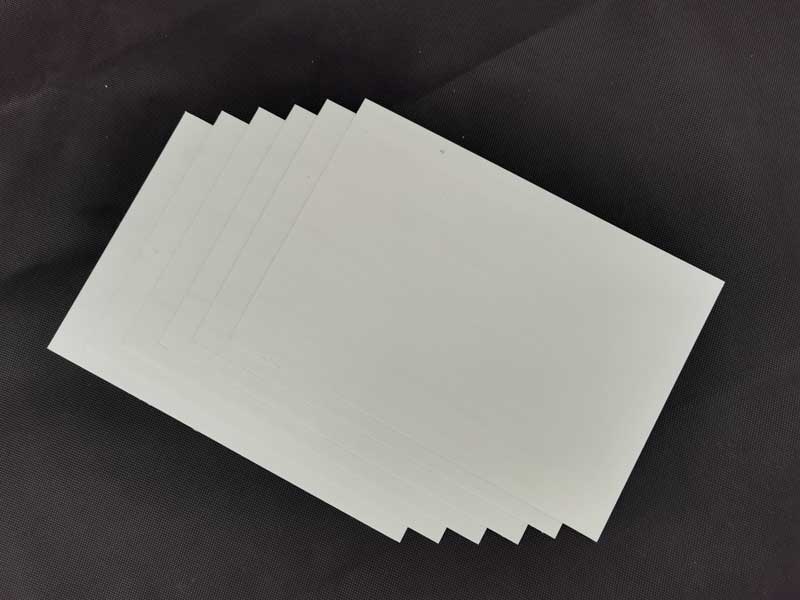 cfrt複(fu)合闆材市場廣(guang)闊，規模化有待(dai)進一步開發