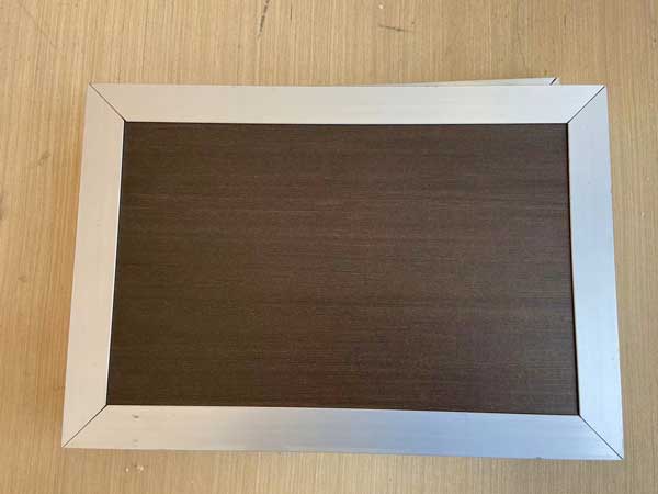 CFRT複合(he)闆加工連接方(fāng)式有哪些