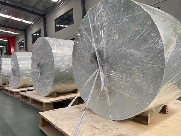 CFRT制品應用(yong)在高端産(chǎn)品中需求(qiu)日益增長(zhang)