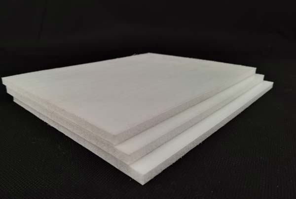 我國cfrtp連續(xu)纖維增強熱塑性(xìng)複合材料的發展(zhǎn)潛力以及前景